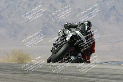 media/Apr-25-2025-BRL Bagger Racing League (Fri) [[6011495a33]]/2-Open Practice (1pm-4pm)/2- (2pm-3pm)/